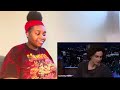 ZENDAYA & TIMOTHY CHALAMET being THAT COUPLE 😱 Of Friends 👀 FUNNY Reaction  Rebecca Reacts