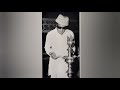 mgr 100 யாருக்கும் கிடைக்காத பெருமை புரட்சி தலைவருக்கு கிடைத்தது speech about mgr