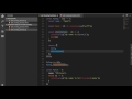 javascript module pattern tutorial #38