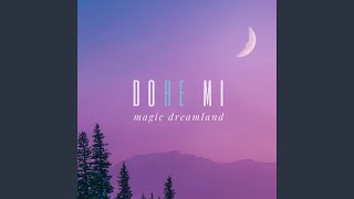 Magic Dreamland