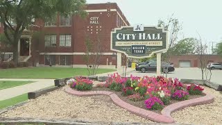 Killeen accepting applications for Crime Solutions Committee