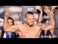 HL - Borys Mankowski - KSW Fights