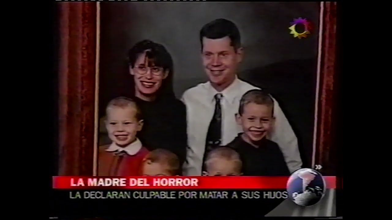 Fragmento Telenoche Canal 13 2002 Youtube