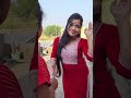 bou agare chalaki chalibani part 2 puri vlogger sony odia vlog mini vlog shorts short