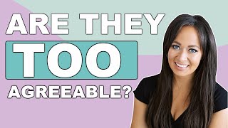 How To Spot An Anxious Preoccupied Attachment Style On The First Date | Romantic Relationship Advice