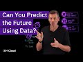What is Monte Carlo Simulation?