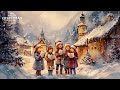 BEAUTIFUL CHRISTMAS MUSIC 2025: Top Christmas Songs of All Time for Relaxation, Sleep, Study #2