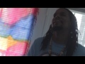 All Along The Watchtower - King M Dot