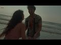 Ae Mere Dil (Video) Jeet Gannguli ft. Abhay Jodhpurkar | Manoj M | Shaheer Sheikh, Tejasswi Prakash