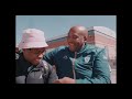 Usimamane - Biggest Kulture (Official Music Video)