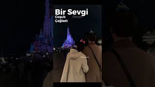 Vüqar Biləcərli - Ölməz bu məhəbbət🎶 #keşfet #lyrics #music #viralvideo #keşfet #lyricsvideo #keşfet