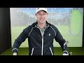 tour winner ryan fox golf swing the importance of match ups