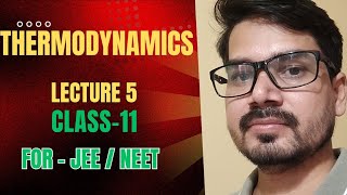 HEAT/ heat capacity/ specific heat capacity/ molar heat capacity/ Cp and Cv relation/thermodynamics