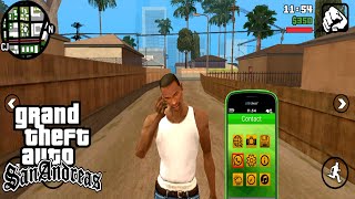 dual family gameplay