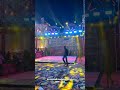 dj shashi u0026 sky light dhanbad party setup in jamtara skylight djshashi