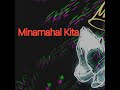 minamahal kita