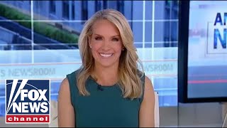 Life lessons from Dana Perino's husband Peter McMahon | Everything Will Be Okay