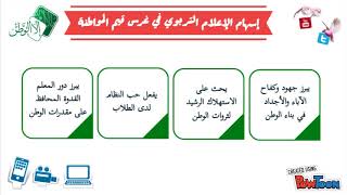 المواطنة الحقة