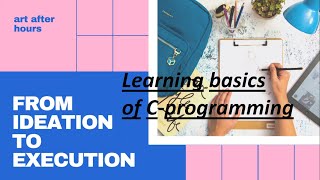 Format specification in C Programing