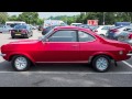 1972 vauxhall firenza v8 engine vauxhall viva