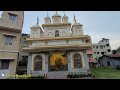 patuli ki shandar street bharat mata mandir in kolkata ep 43 dist kolkata west bengal 56