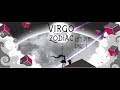 Eliminate The Heathens | Virgo Vs The Zodiac (Pt.1)