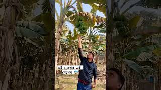 এই দেখেন এই দেখেন 😱