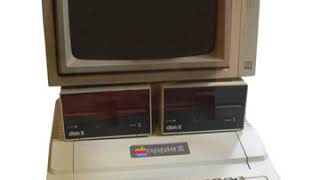 Retrocomputing | Wikipedia audio article
