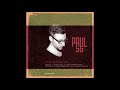 Paul SG & Decon - Love Theme