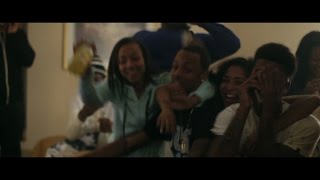 Dee Gomes X D Stackz -Got Me Like (Official Music Video) 2016