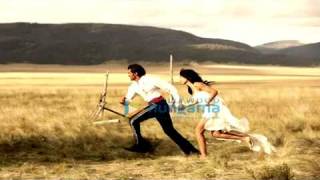 Zindagi Do Pal Ki  New Hindi Movie  Kites  Full Song (Ft. Hrithik Roshan - Barbara Mori)  2010.mp4