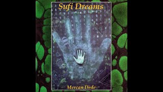 Mercan Dede _Sufi Dreams_ 1997