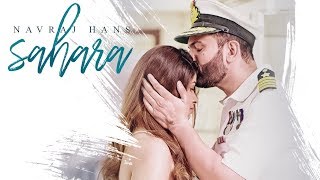 Sahara: Navraj Hans Feat Swati Mehra Full Song | T-Series Apnapunjab Sahara: Navraj Hans Feat Swati Mehra Full Song | T-Series Apnapunjab