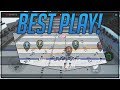 MASTER THE BEST PLAY ~ Ultimate Guide for Motion Cross ~ Madden Mobile 18