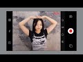 vlogㅣ홍대 연남 이색 네컷사진 모음😎✌️ 이터널로그•업텐션•데이무드•비무브•부스바이모노맨션•하루에어•무무필름•픽닷•bytp •시티360