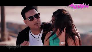 #x202b;محمد النبلاوي- دقيقة واحدة ( ڤيديو كليب ٢٠١٨ )mohamed El Nablwe-deah Wa7da Music V#x202c;lrm;