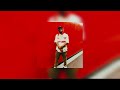 Mochen x Mashbeatz free type beat - 