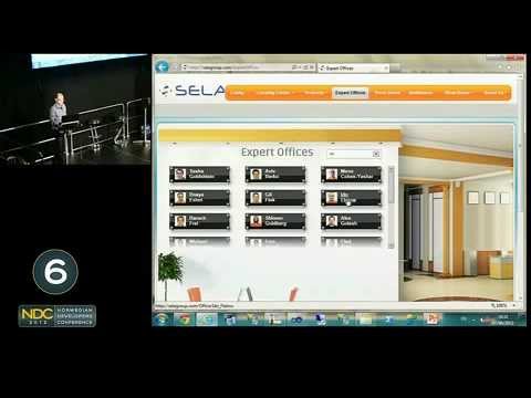 Website Security Tools