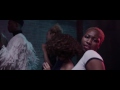 ravyn lenae free room feat. appleby official video