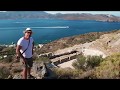 My Greek Odyssey Series 1 Australia Promo HD