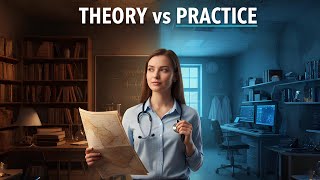 Basic vs Applied Research | Beginner Research Series (Ep. 4)