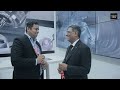 blum novotest learning from the past to shape a bright future in indian manufacturing