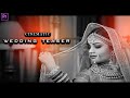 Free Premiere Pro Wedding  Teaser | Wedding Teaser Premiere Pro Project - Cinematic Wedding Teaser