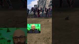 Swiftor Says CONSEQUENCES #Shorts