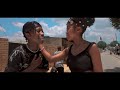 BlaQ Vein & Young Tyger - D.M (Official Music Video) | Afro pop
