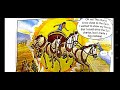 phaethon and the chariot of the sun enriching english class v full explanation