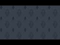 Python NumPy Tutorial for Beginners – Learn NumPy