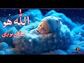 as subhu Badamin talatihi 💫الصُّبْحُ بدَا مِنْ طَلْعَتِهِ | allah ho allah ho  | islamic poem