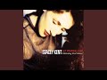 I Won't Dance (2023 Remastered Version)