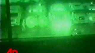 Video Shows Child Prostitutes, Hundreds Arrested